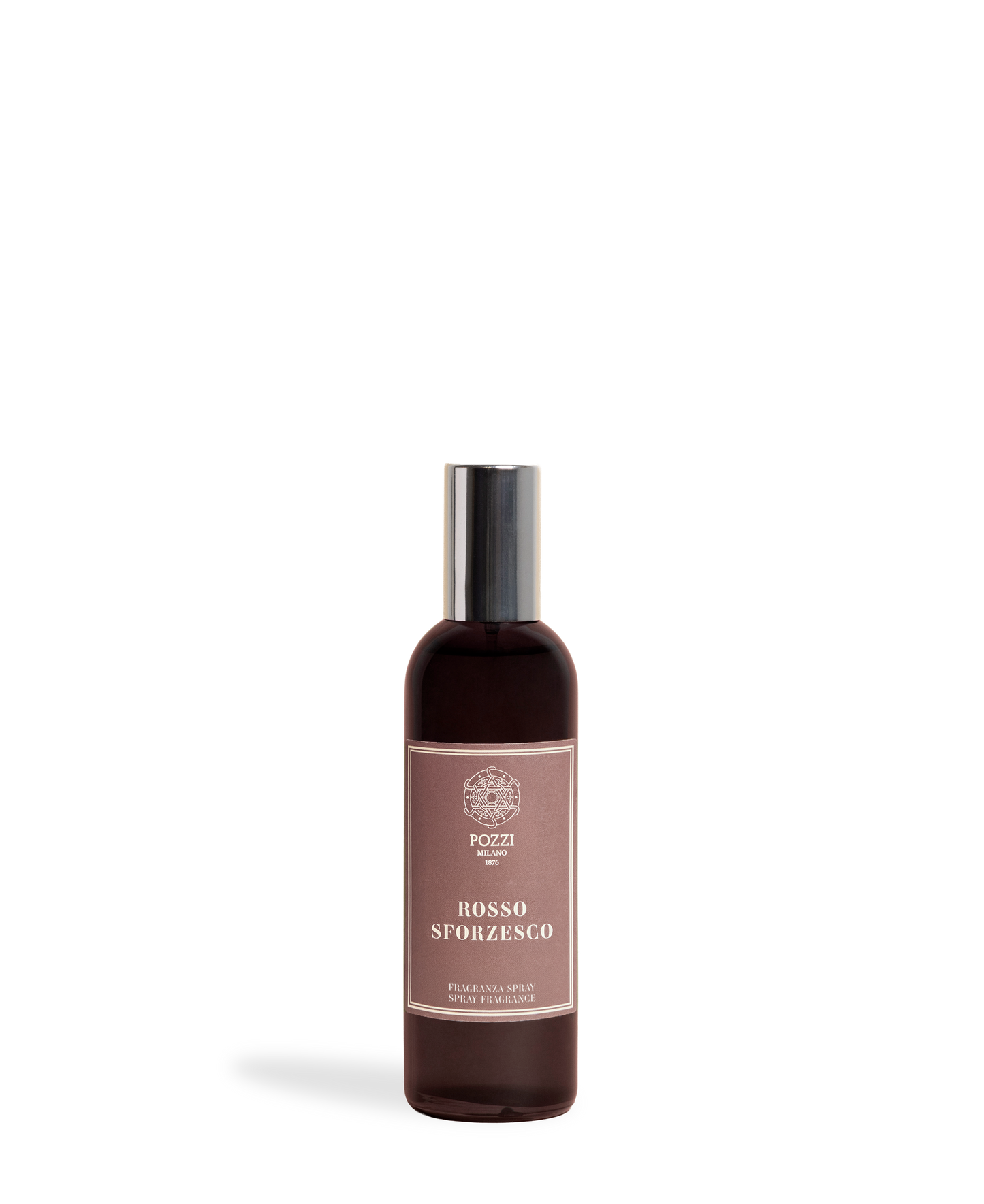 100 ml Spray