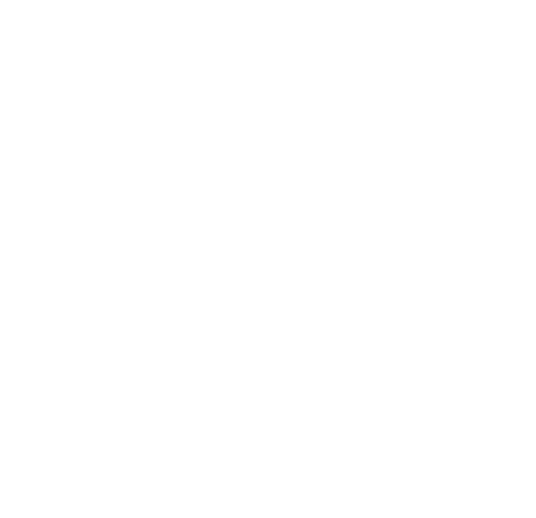 Pozzi Milano 1876
