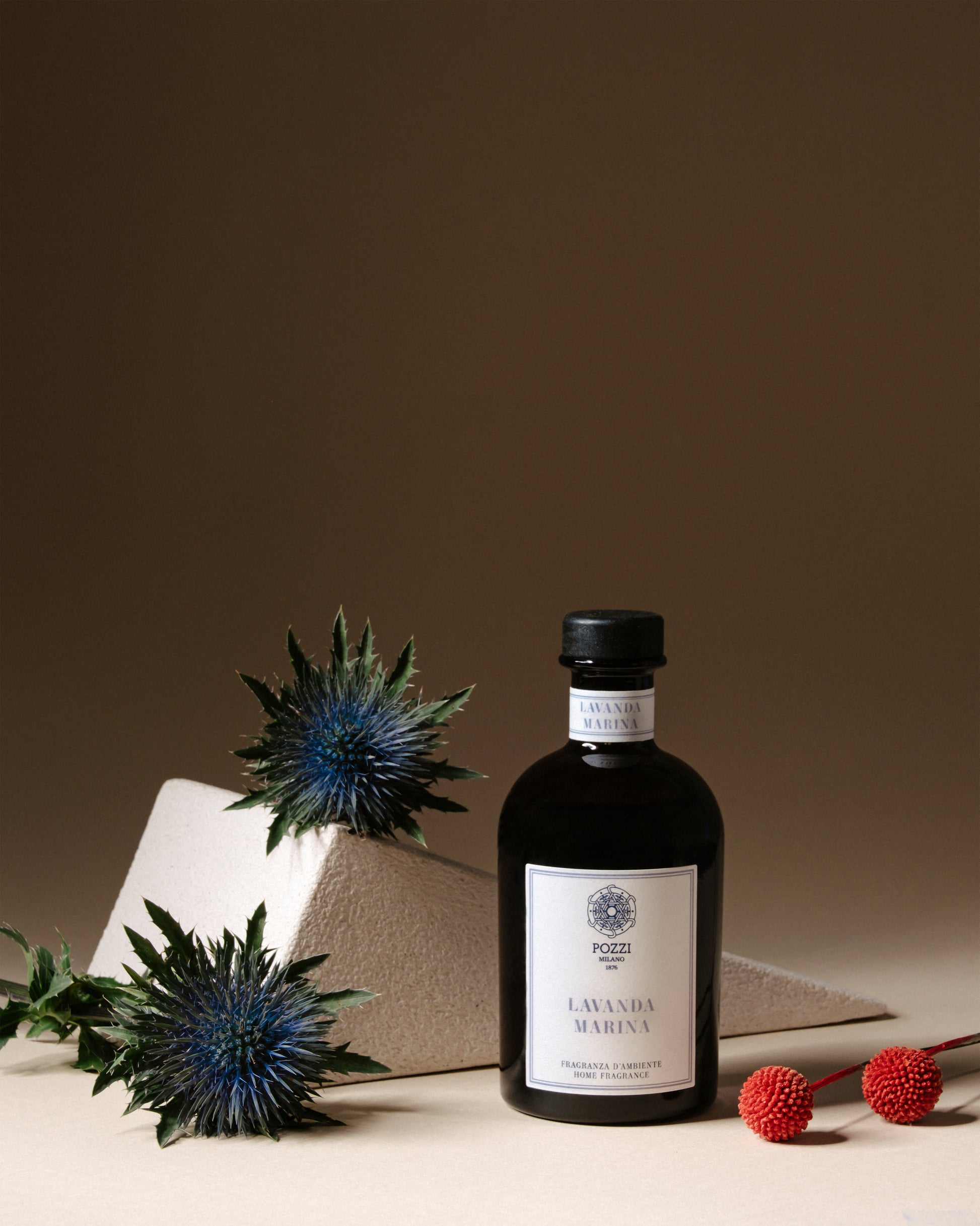 Lavanda Marina 250 ml