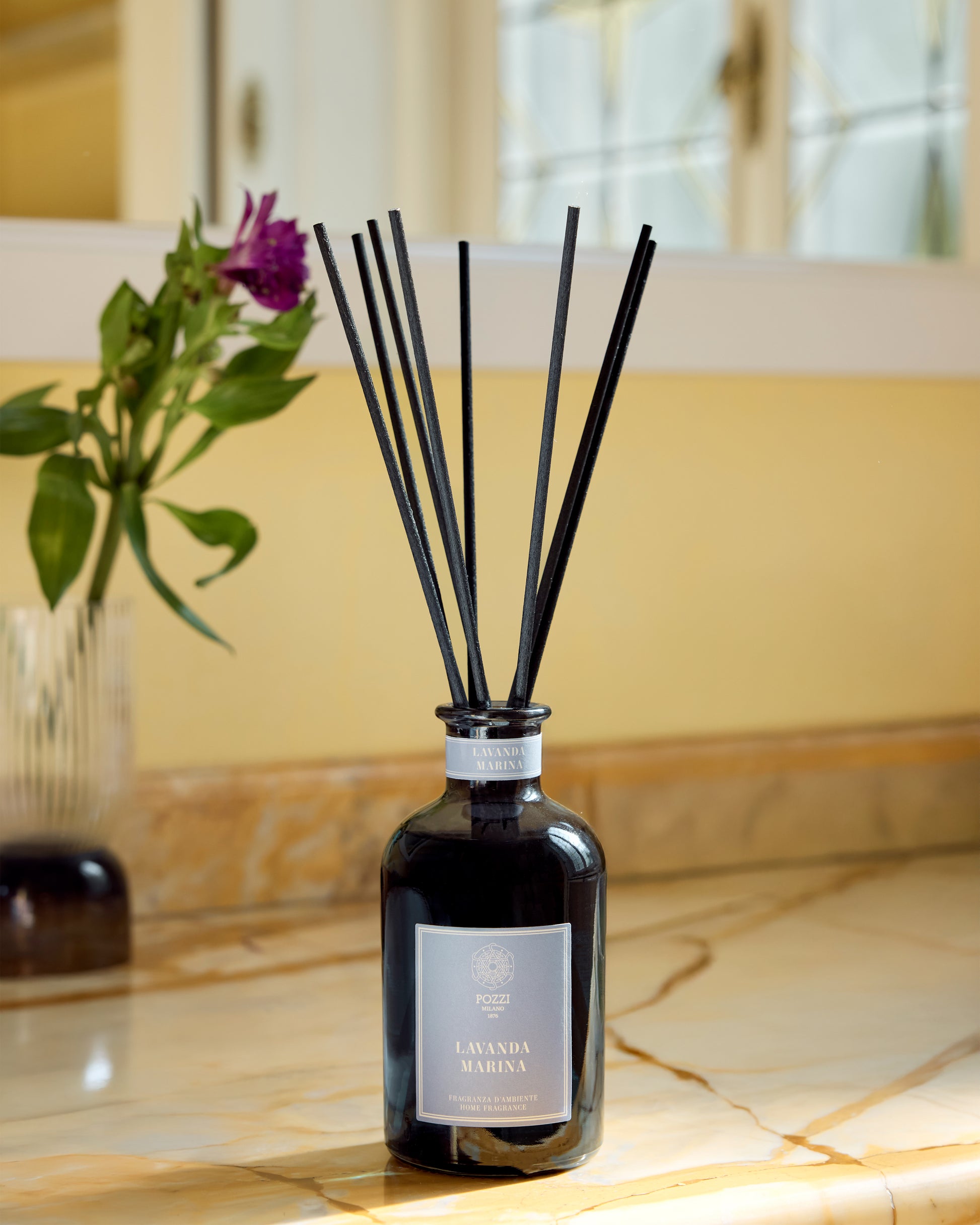 Lavanda Marina 500 ml