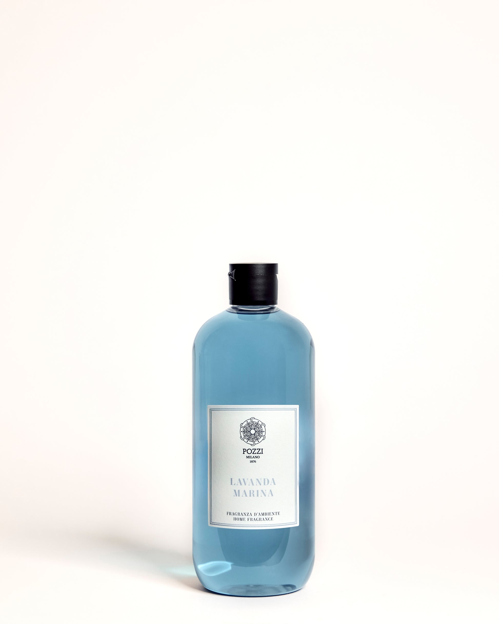 Ricarica Lavanda Marina