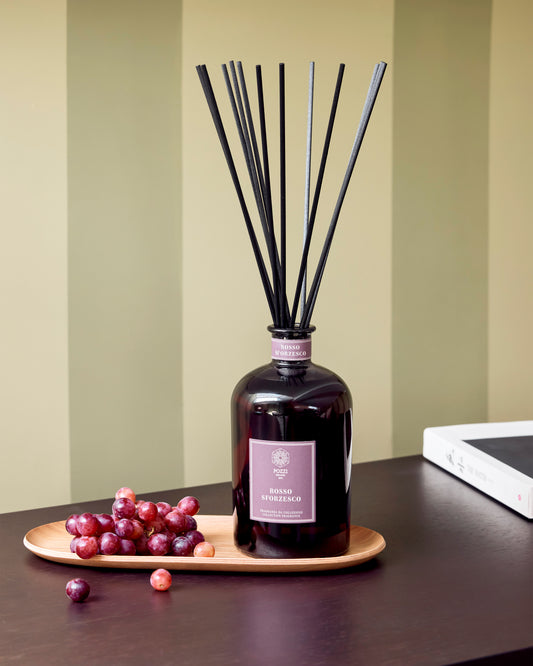 Rosso Sforzesco 1000 ml