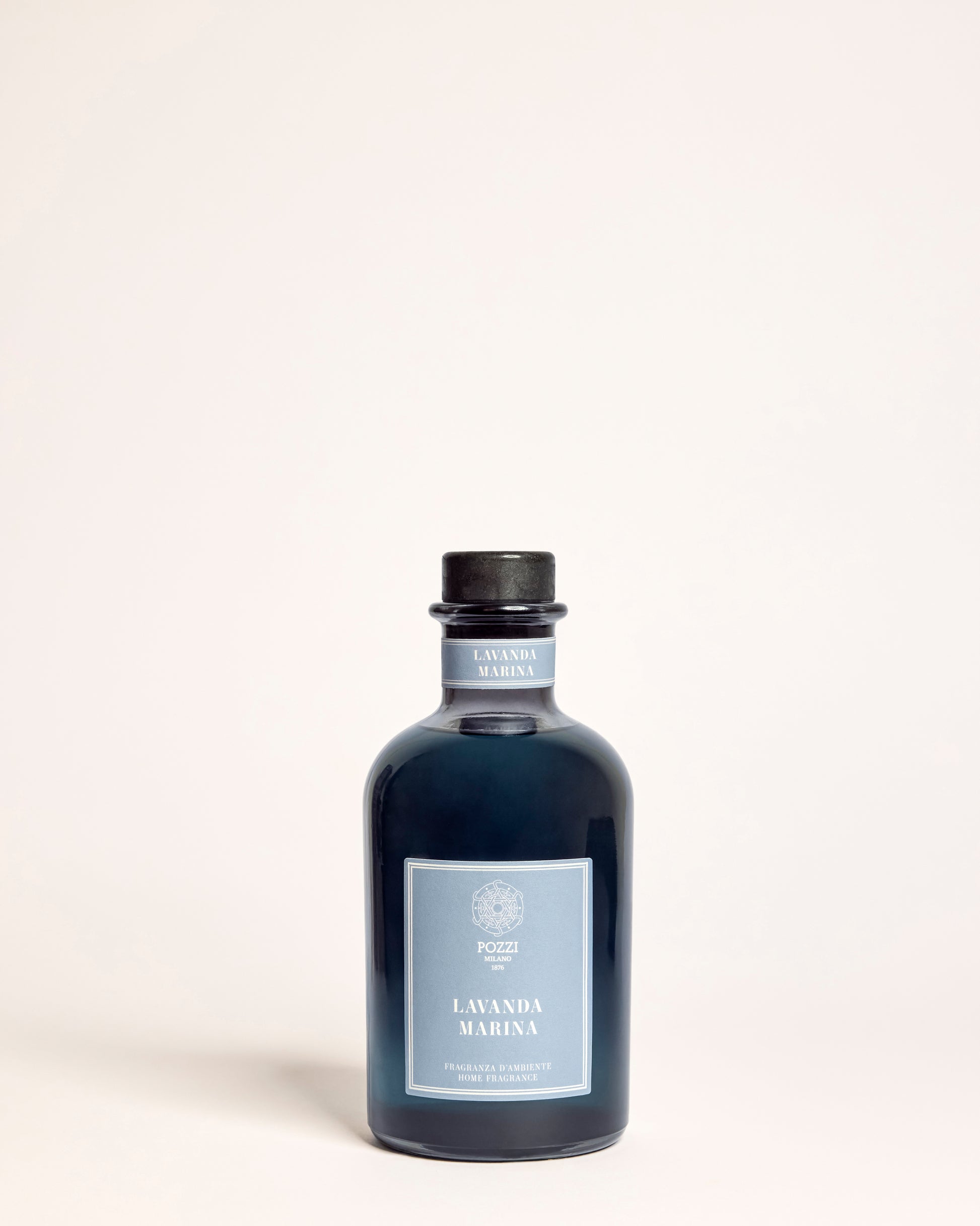 Lavanda Marina 500 ml