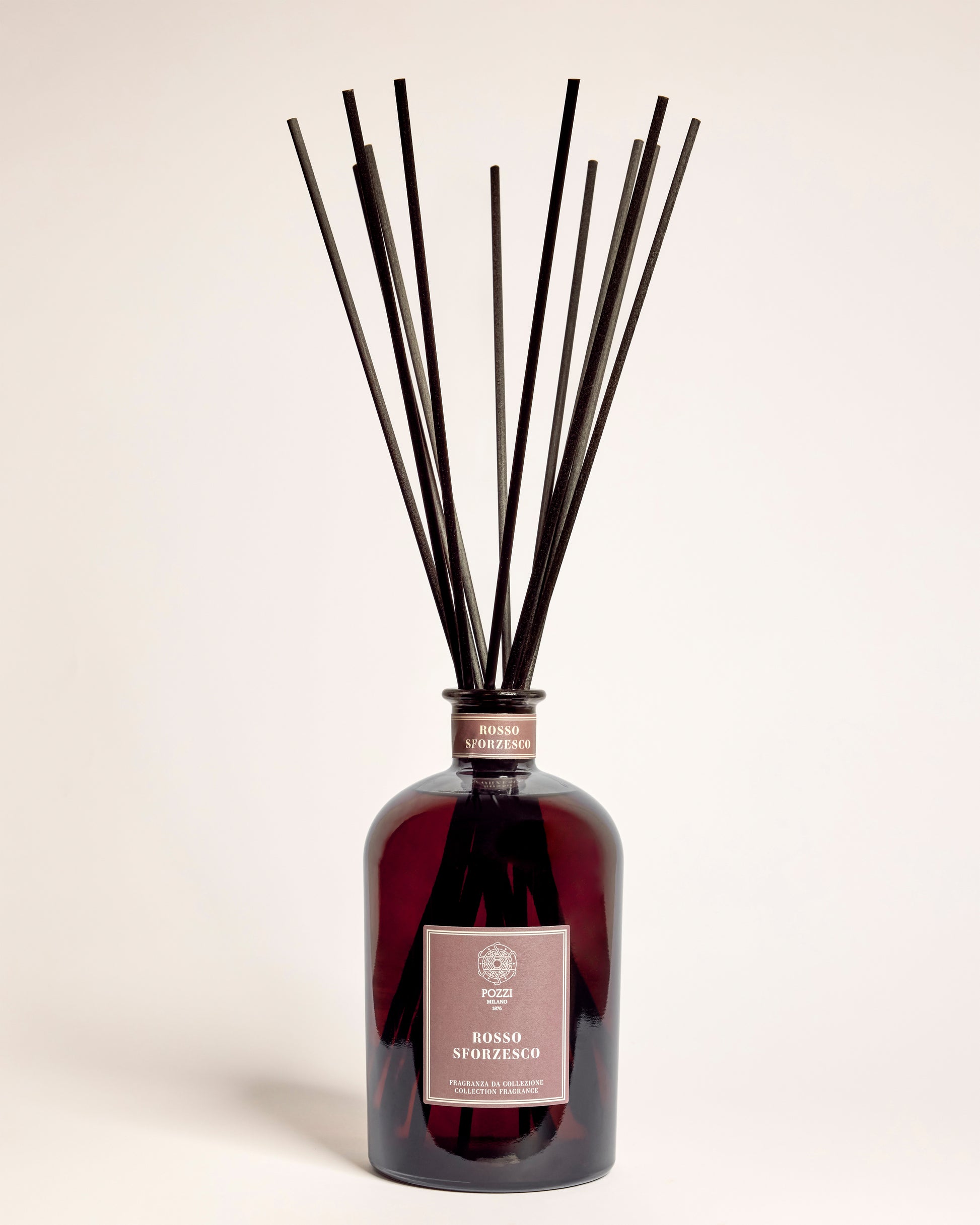 Rosso Sforzesco 1000 ml