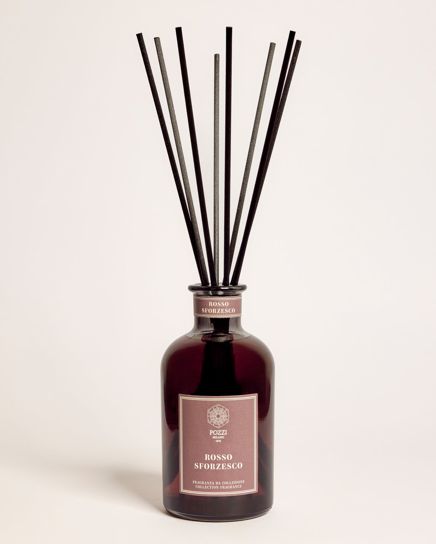 Rosso sforzesco 500 ml