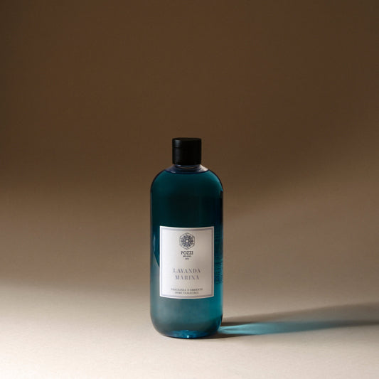 Ricarica Lavanda Marina