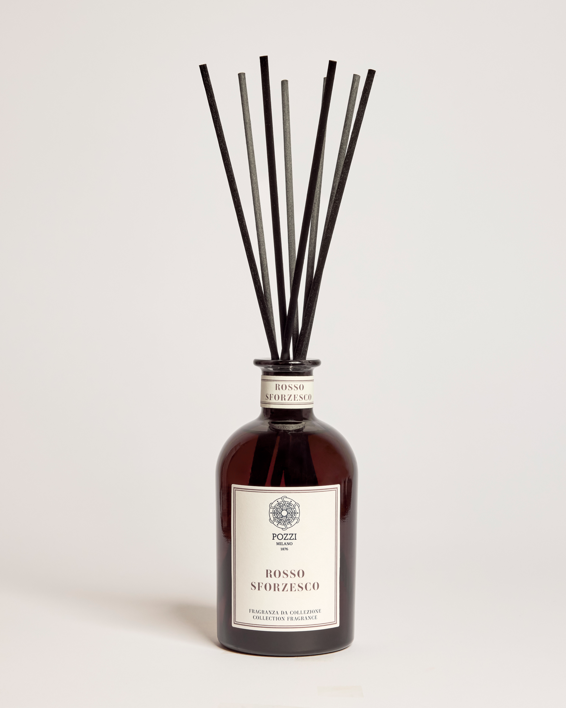 Rosso Sforzesco 250 ml