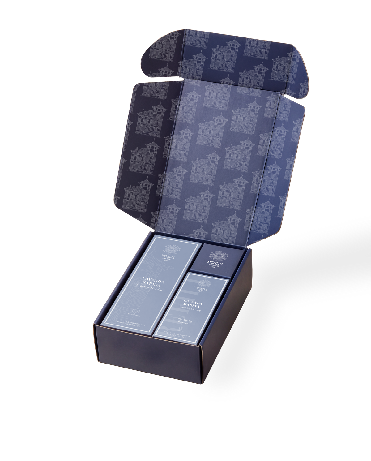 Gift box