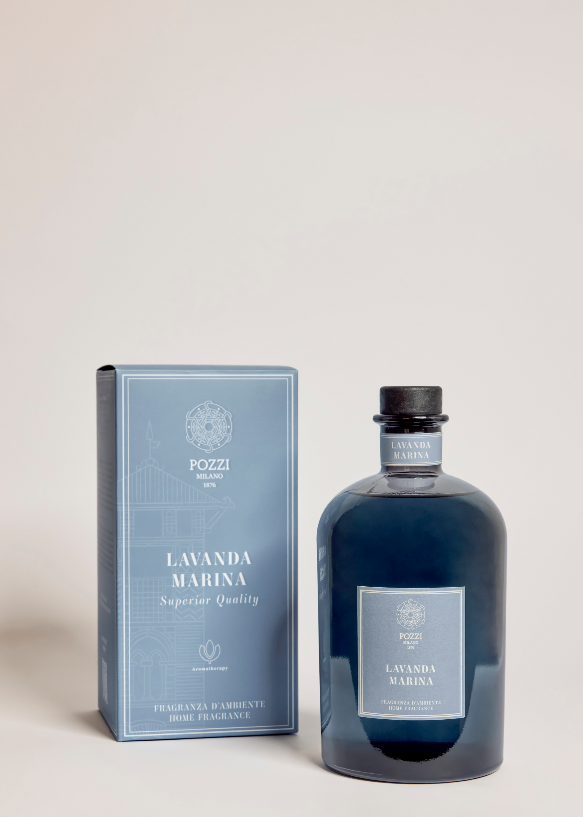 Lavanda Marina 1000 ml