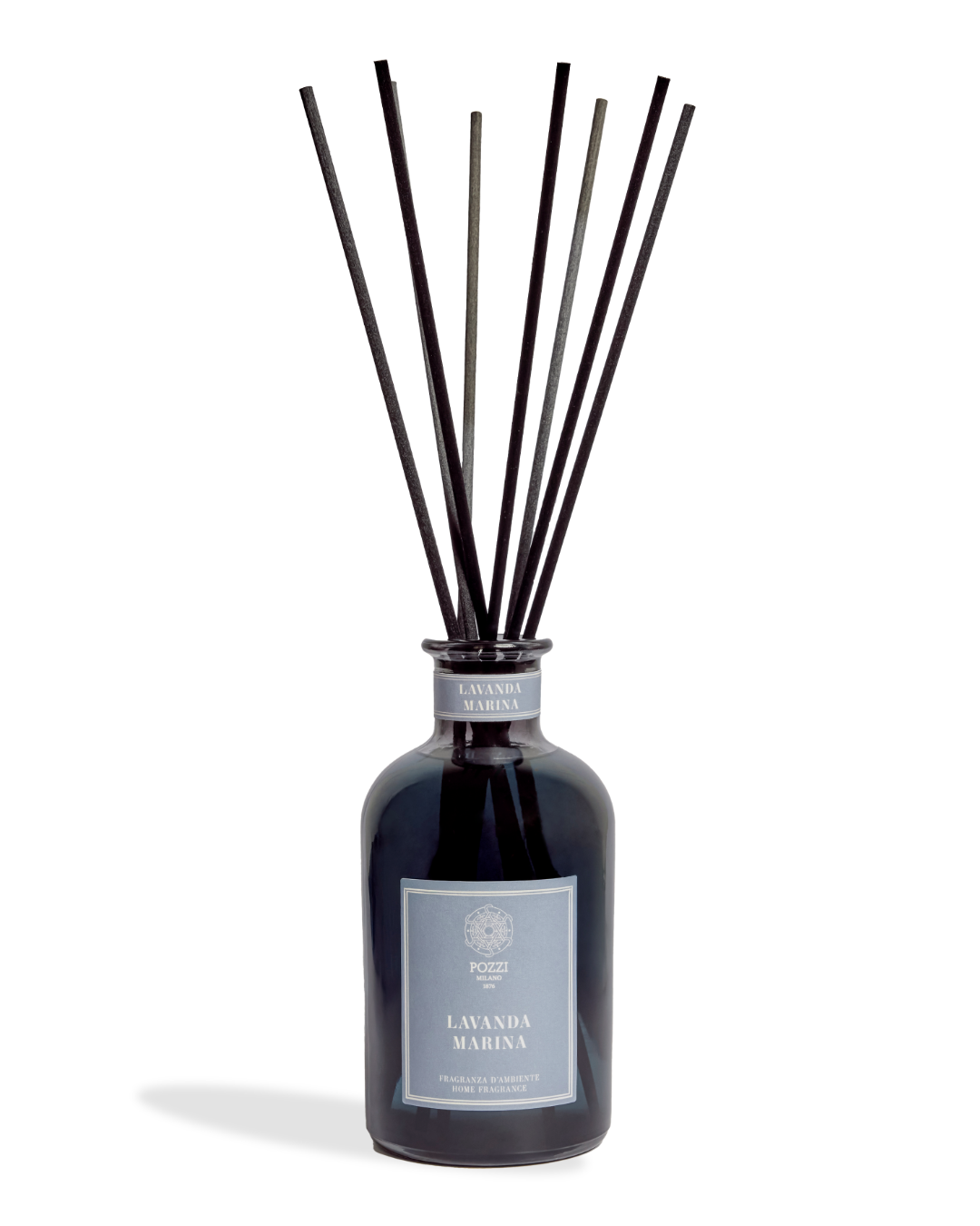 Lavanda Marina