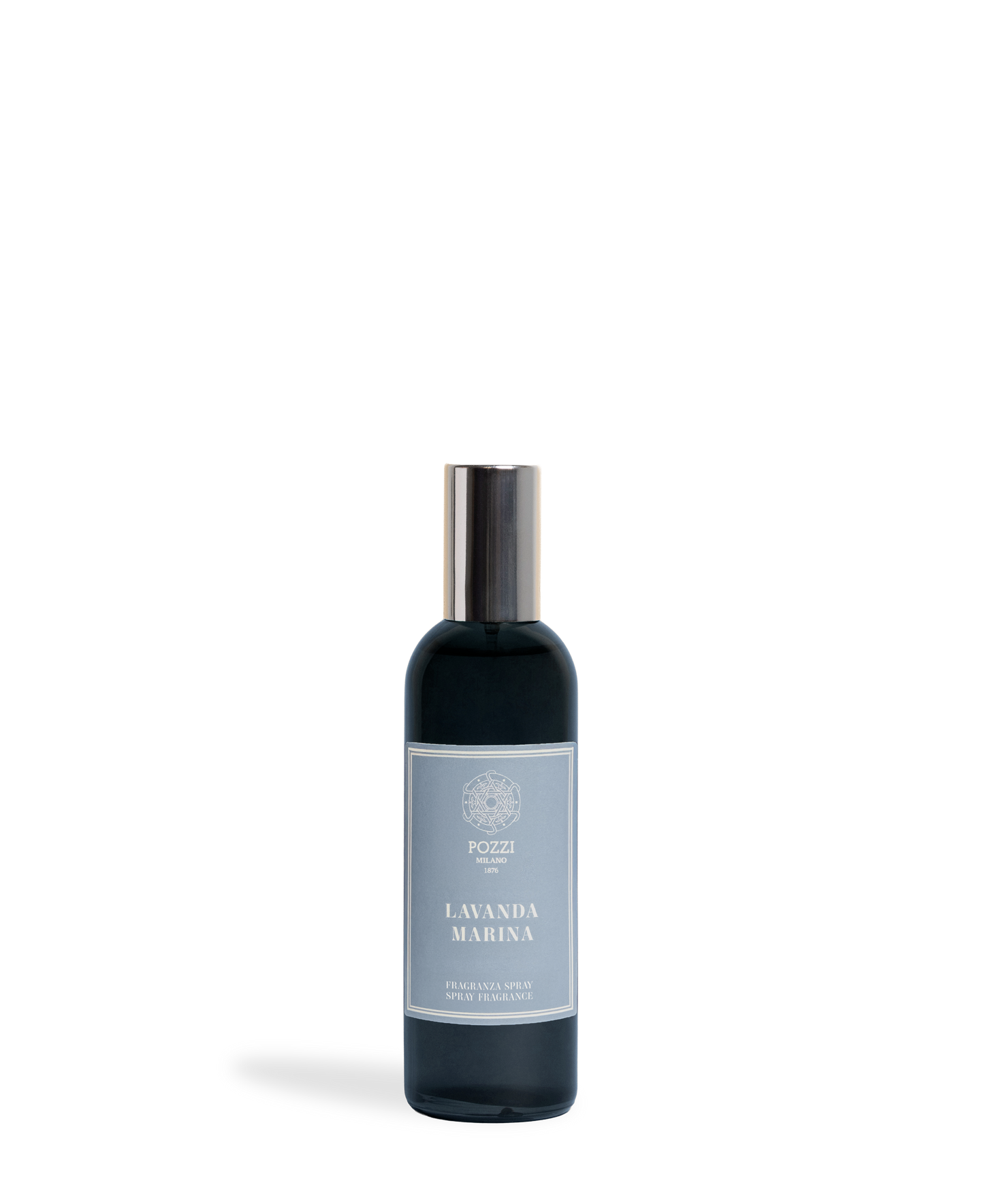 SPRAY 100 ML