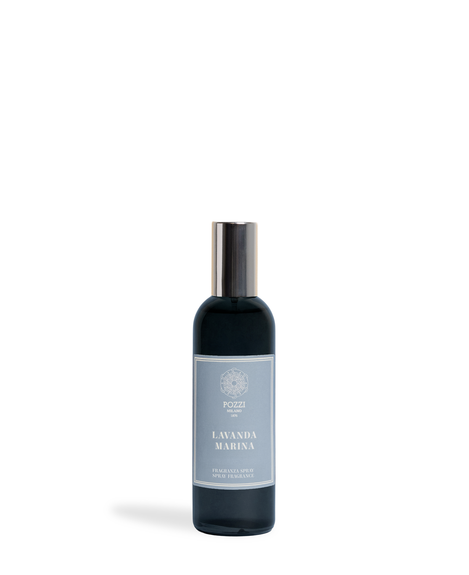 SPRAY 100 ML