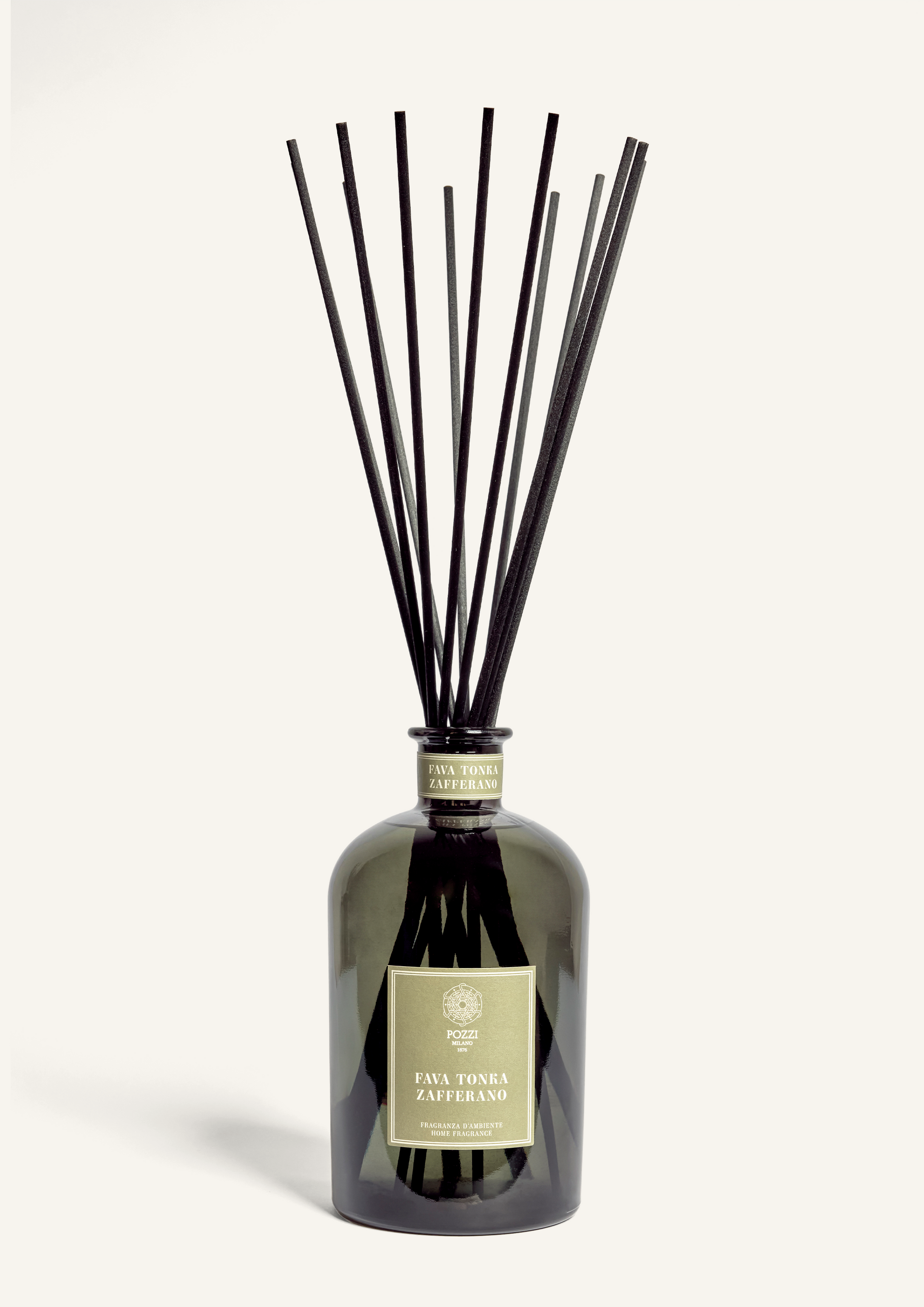 1 L