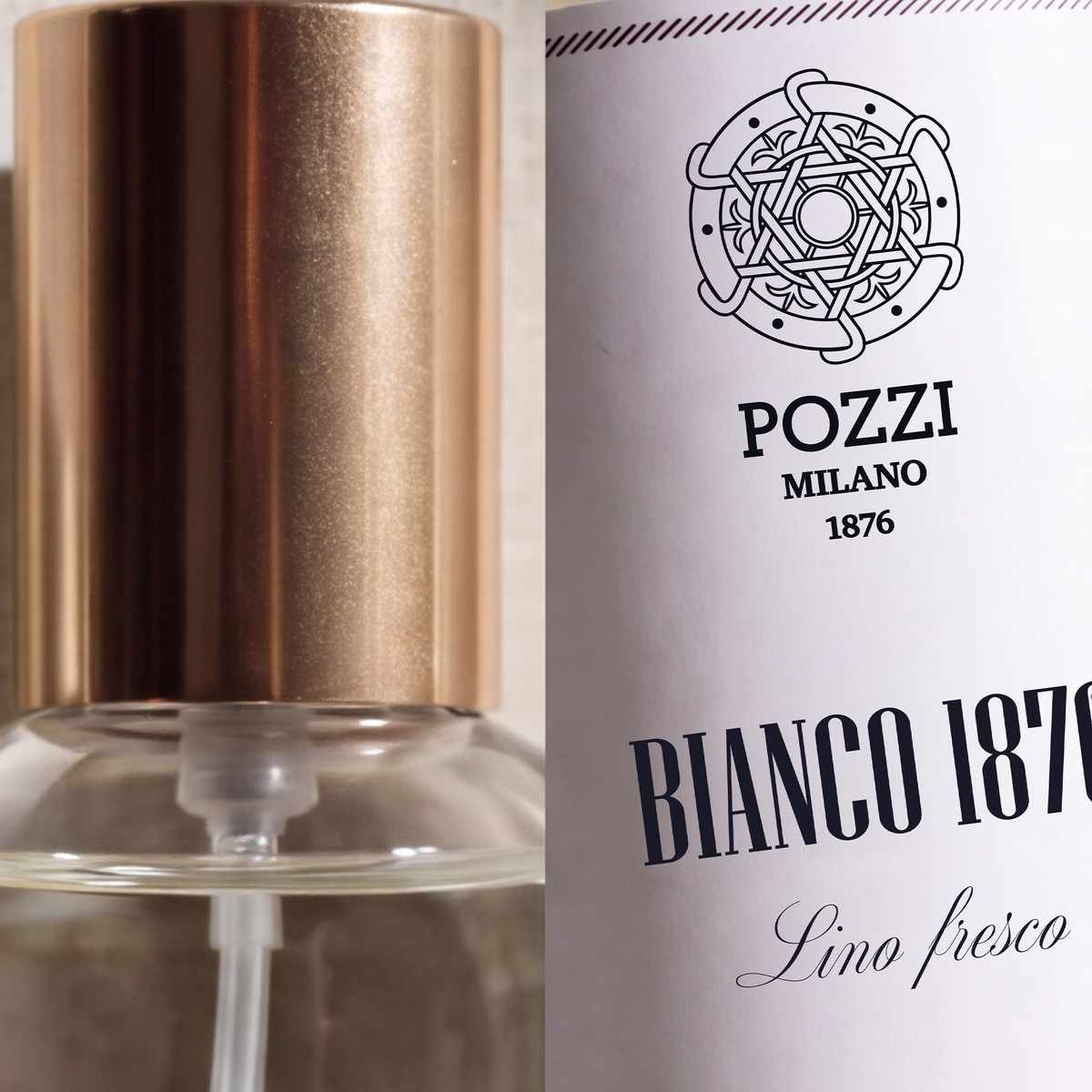 Bianco 1876