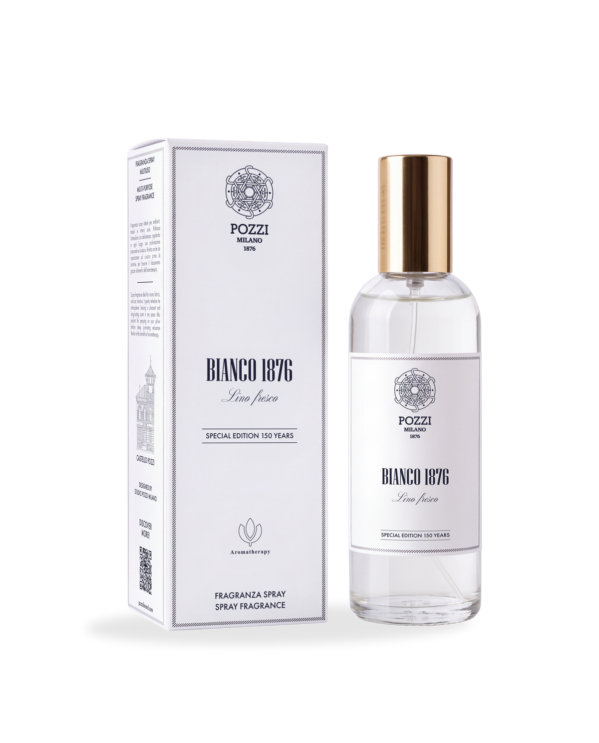 Bianco 1876
