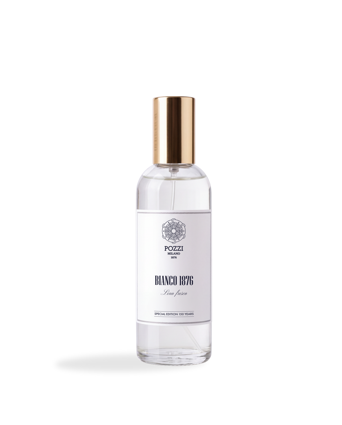 Bianco 1876