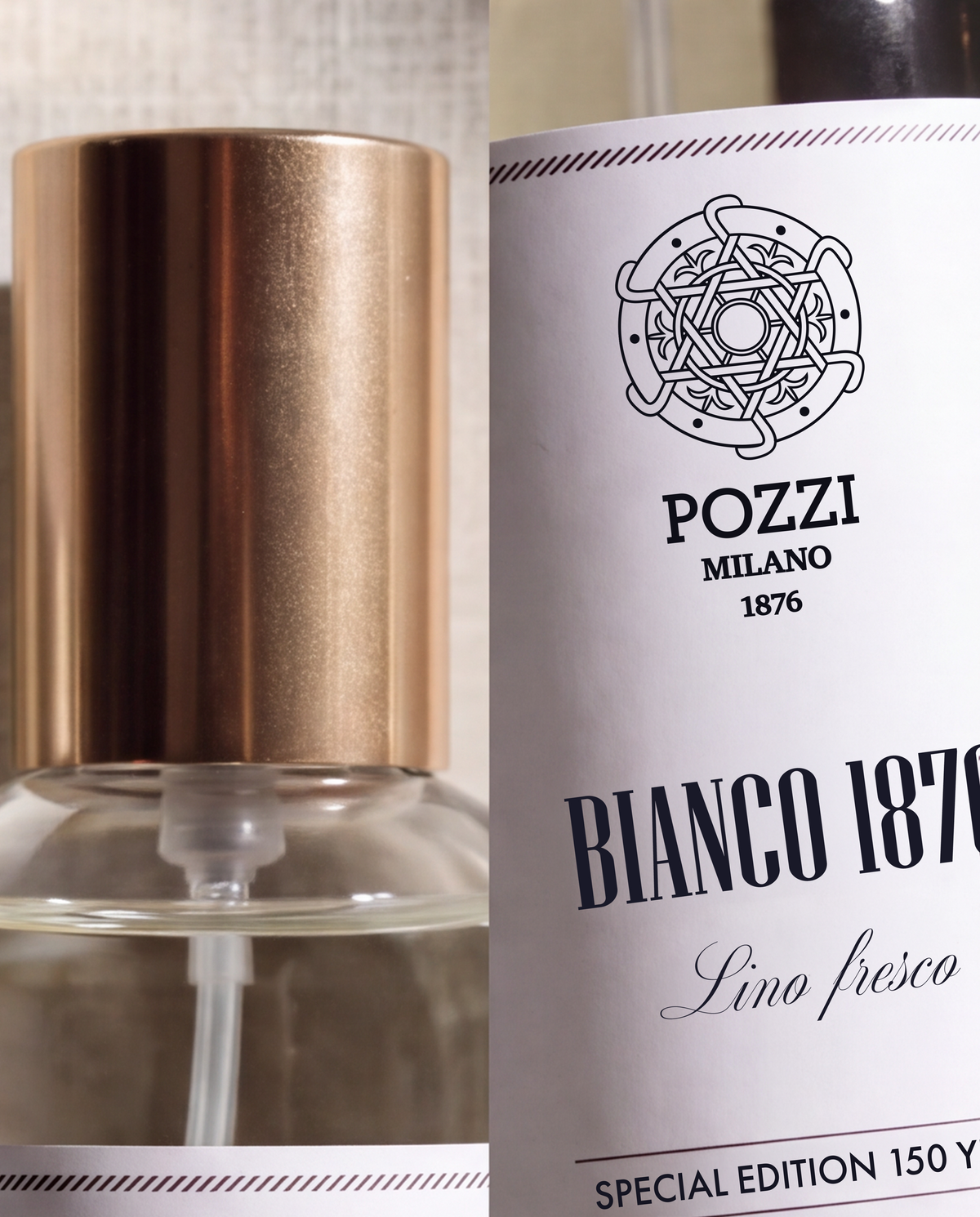 Bianco 1876