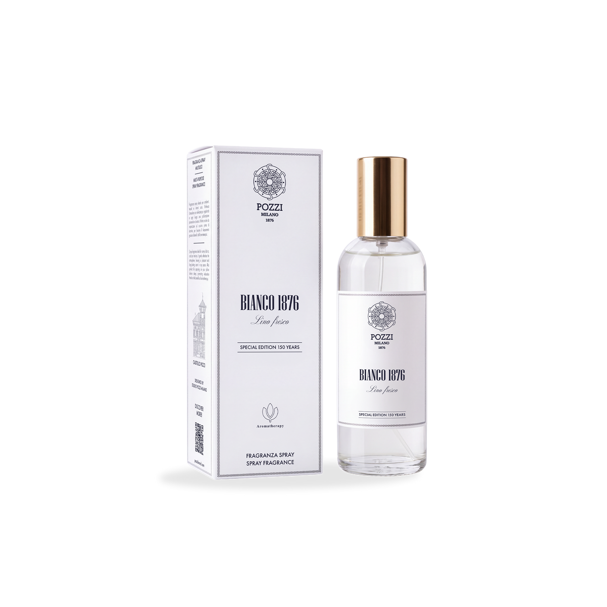Bianco 1876