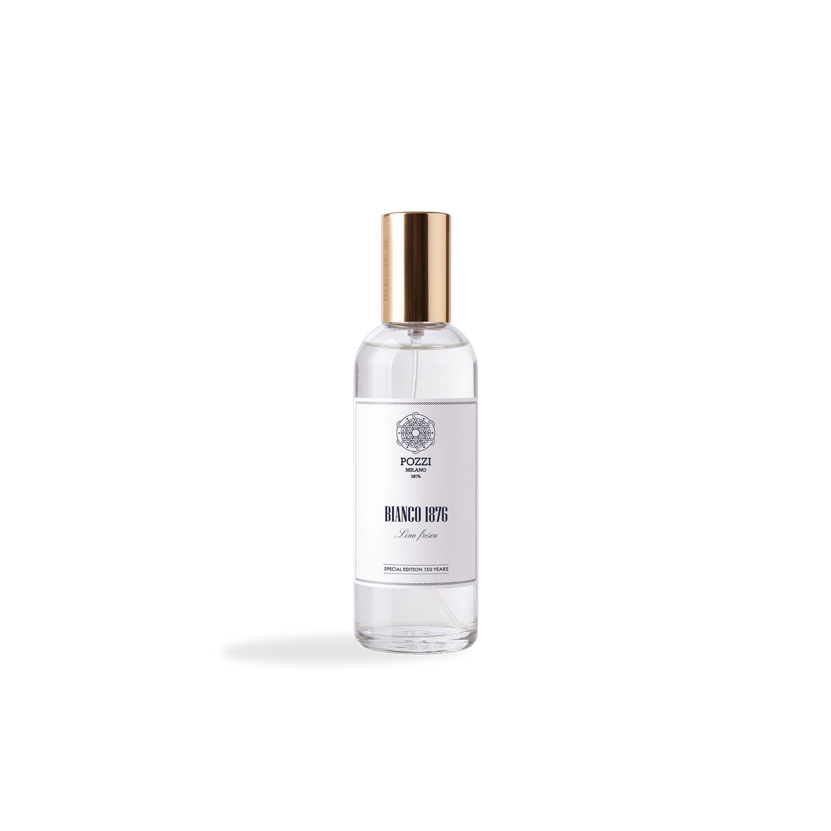 Bianco 1876