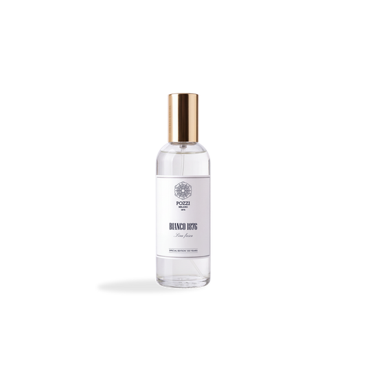 Bianco 1876