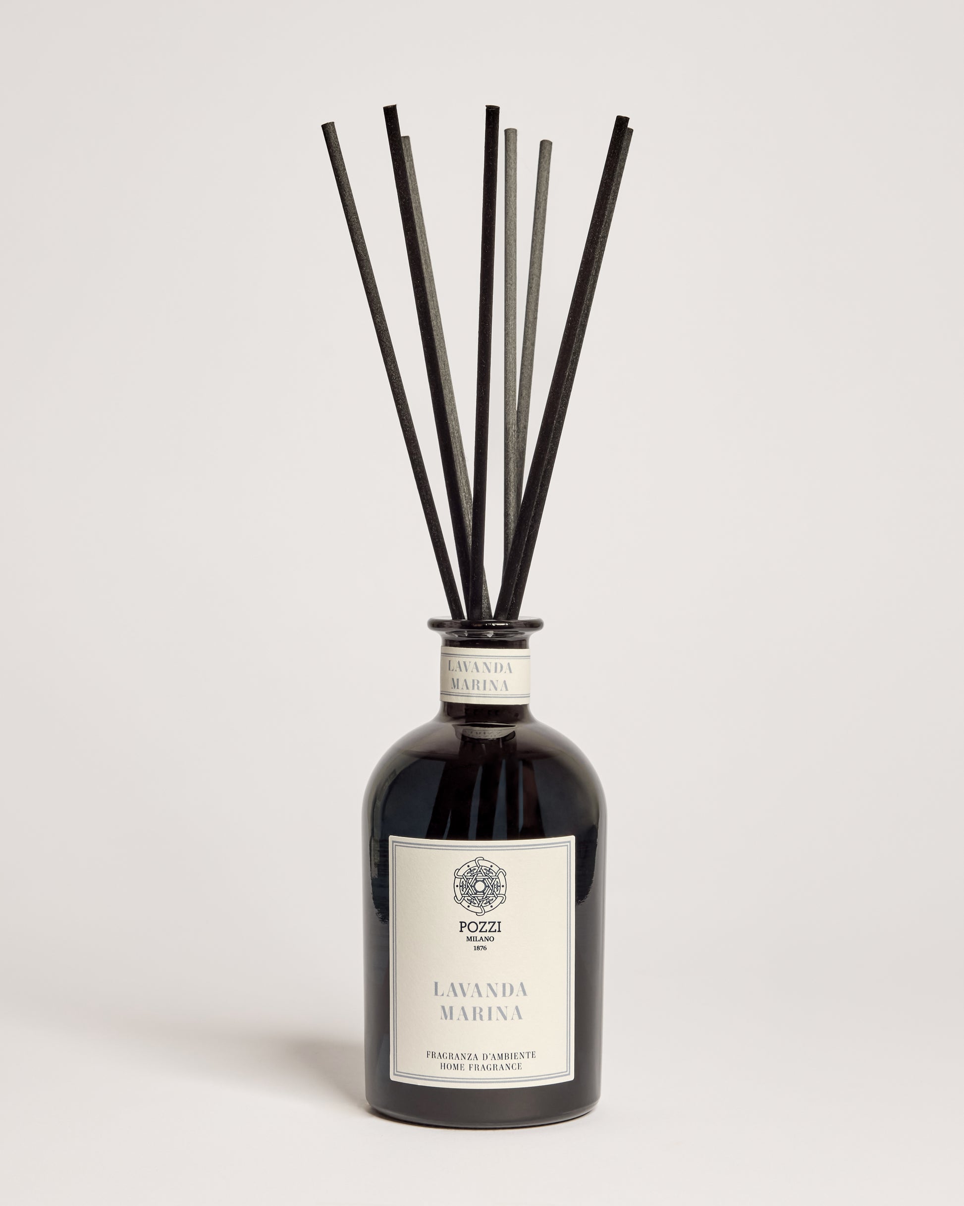 Lavanda Marina 250 ml