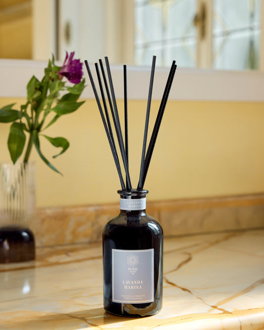 Lavanda Marina 500 ml