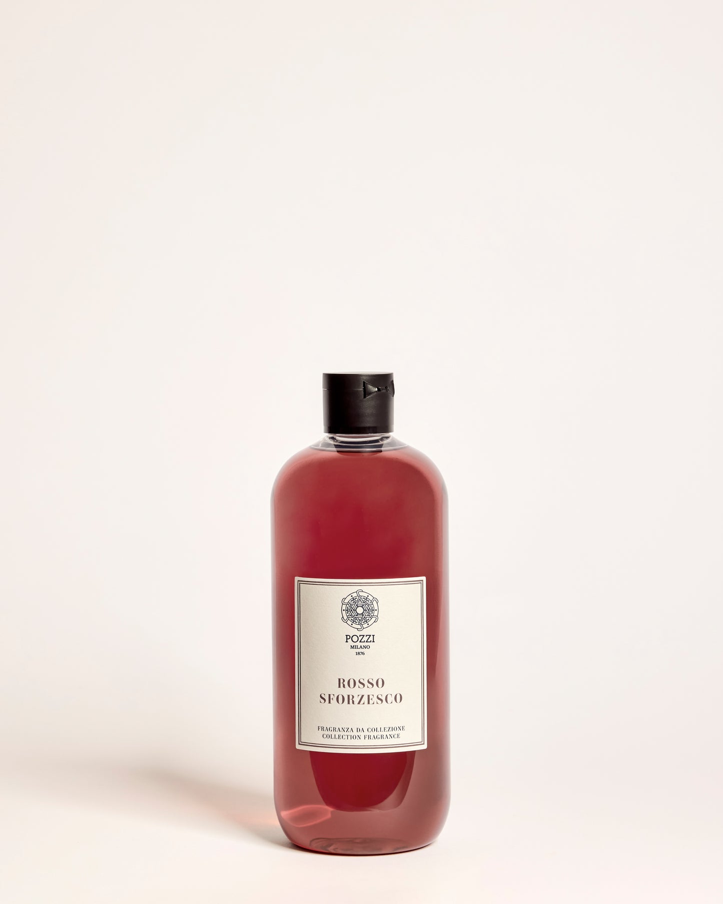 Ricarica Rosso Sforzesco