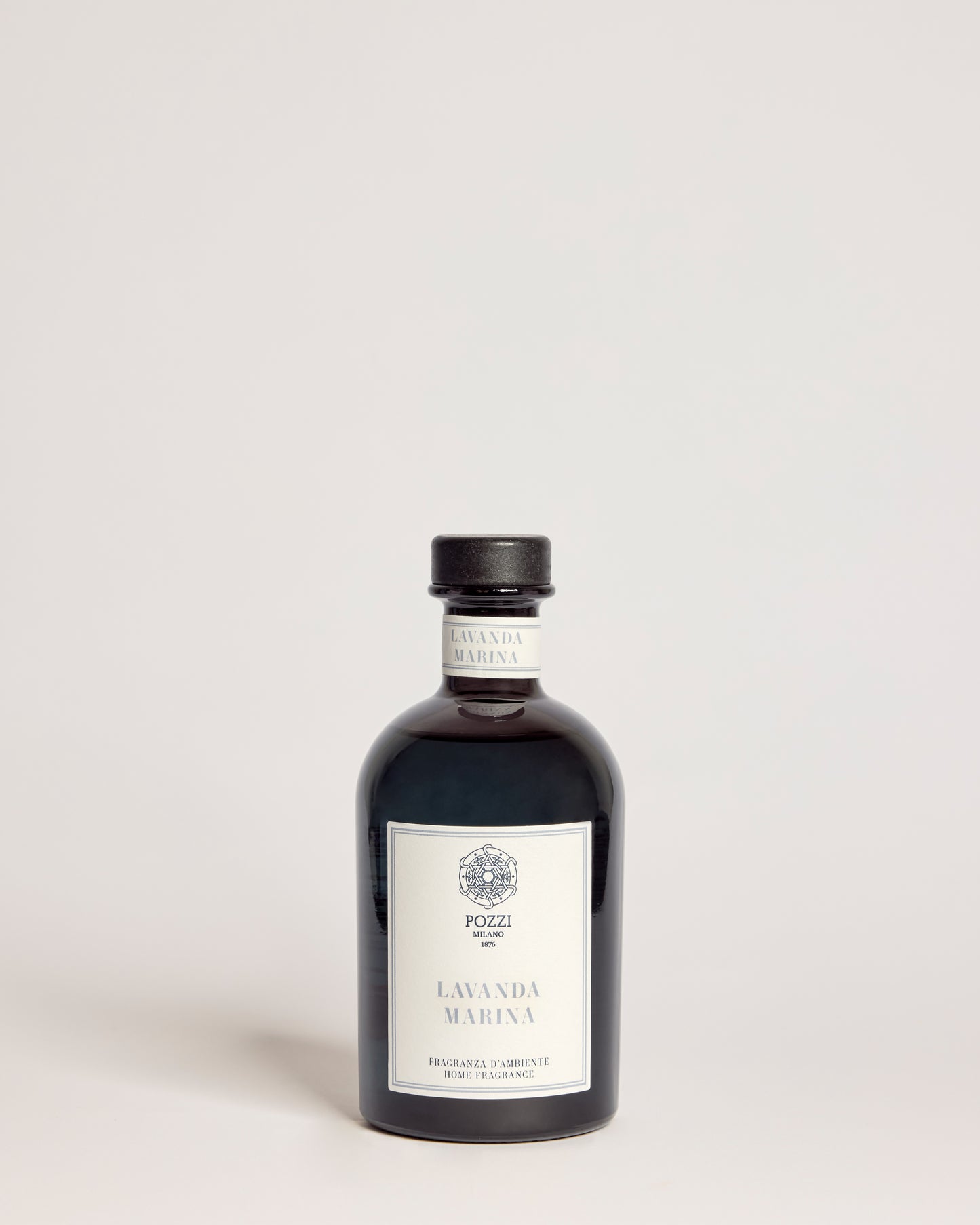 Lavanda Marina 250 ml