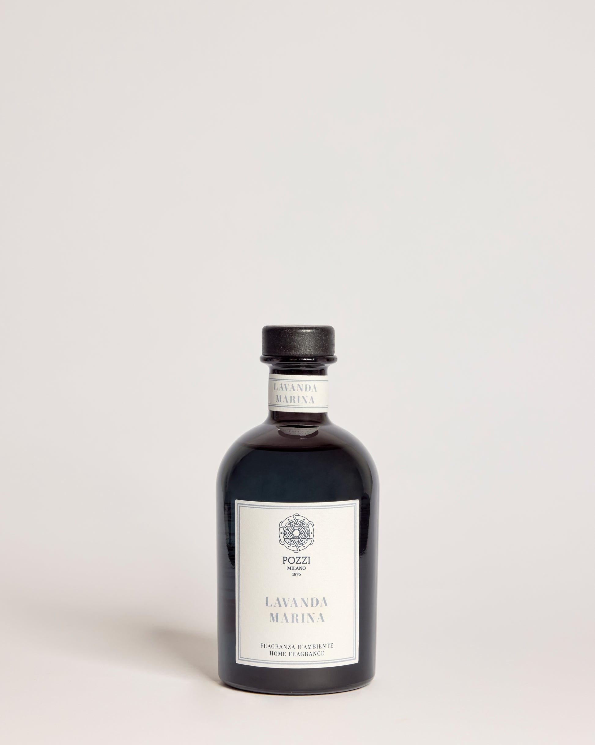 Lavanda Marina 250 ml