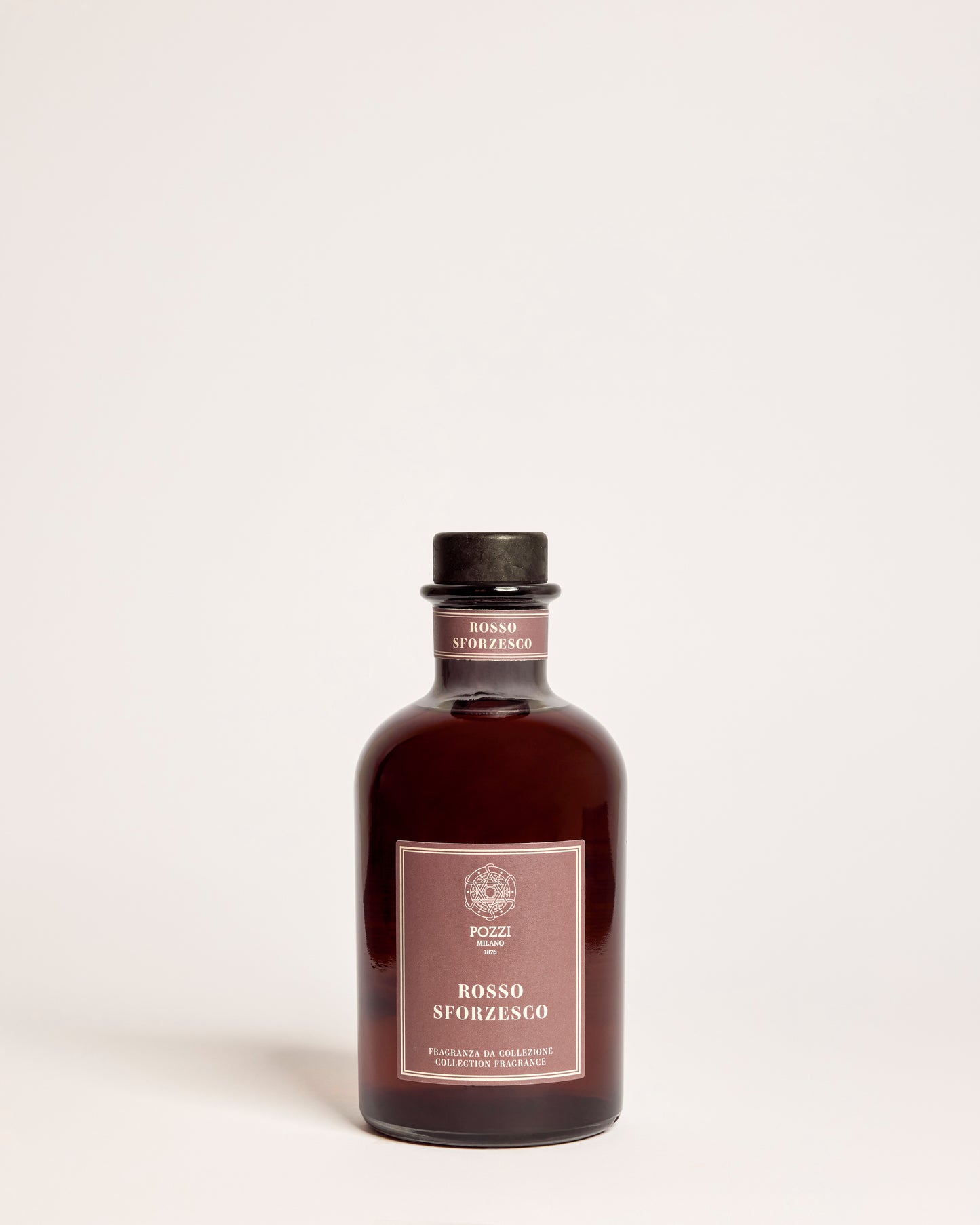 Rosso sforzesco 500 ml