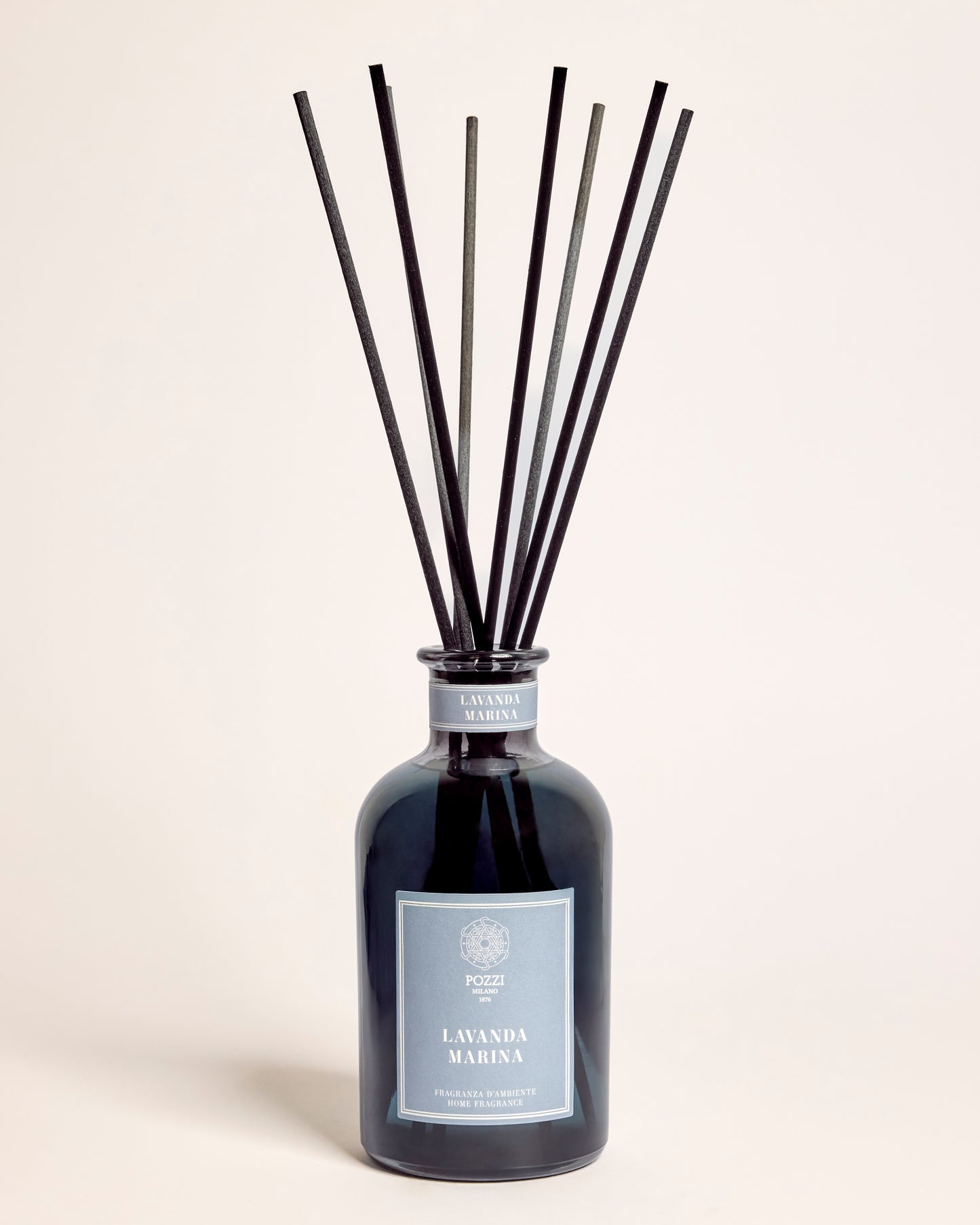 Lavanda Marina 500 ml