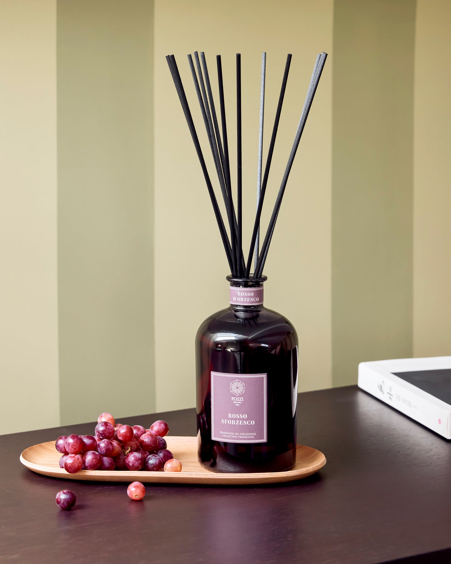 Rosso Sforzesco 1000 ml