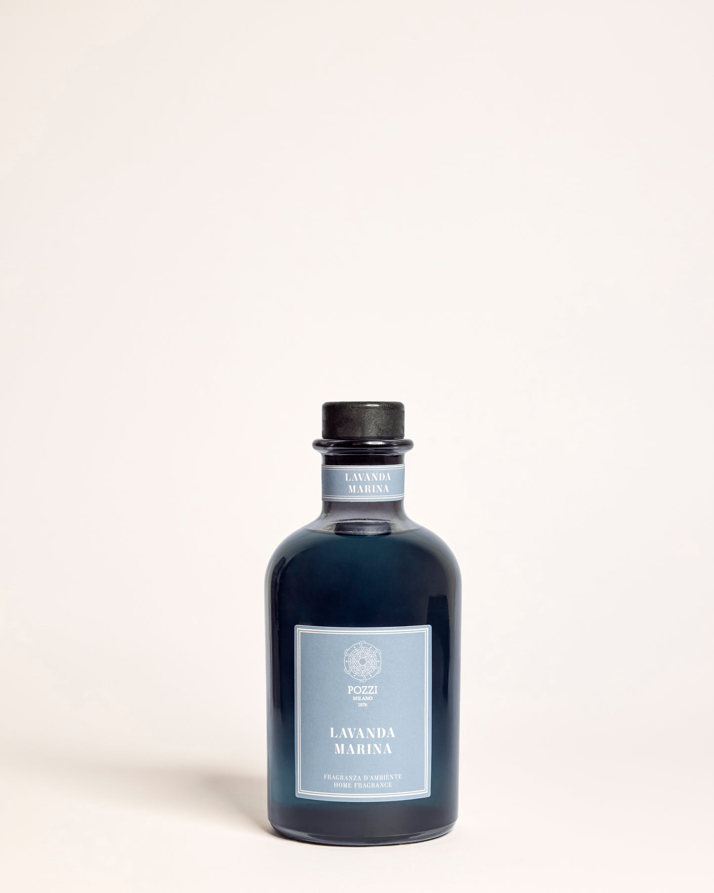 Lavanda Marina 500 ml