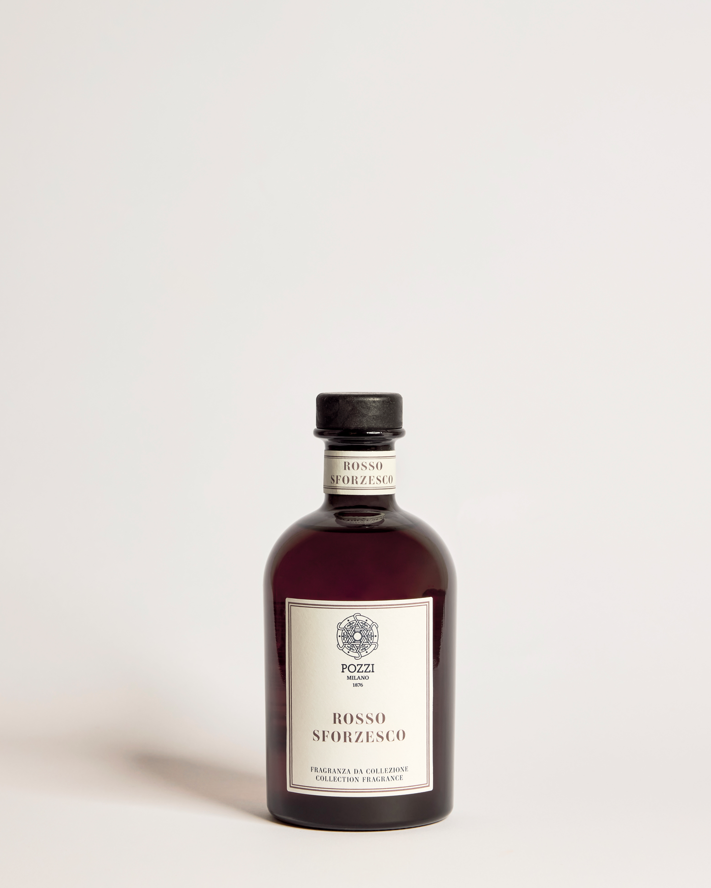 Rosso Sforzesco 250 ml