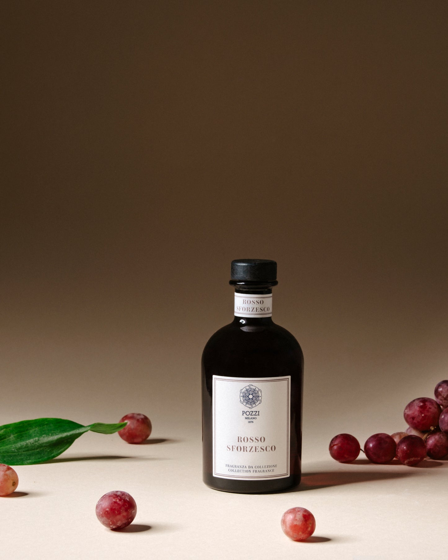 Rosso Sforzesco 250 ml