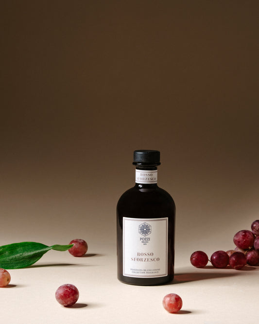 Rosso Sforzesco 250 ml