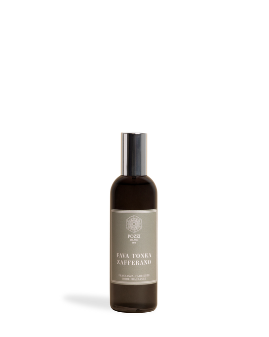 100 ml Spray
