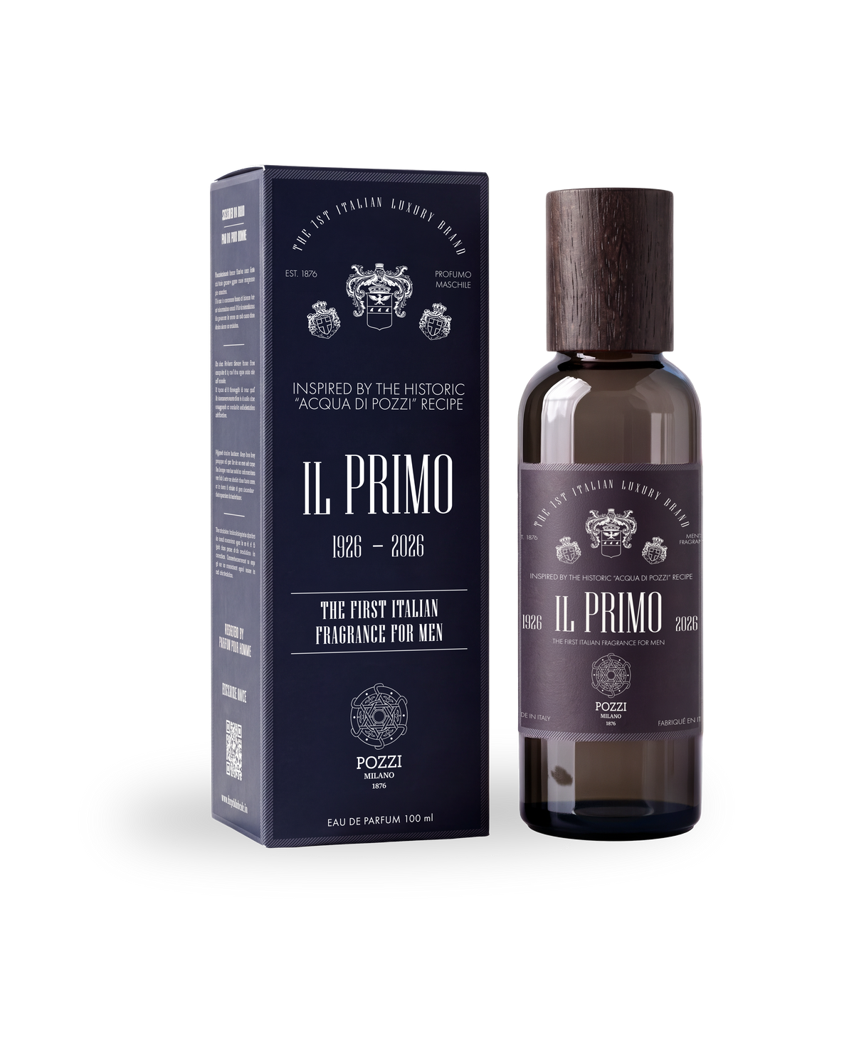 Il Primo