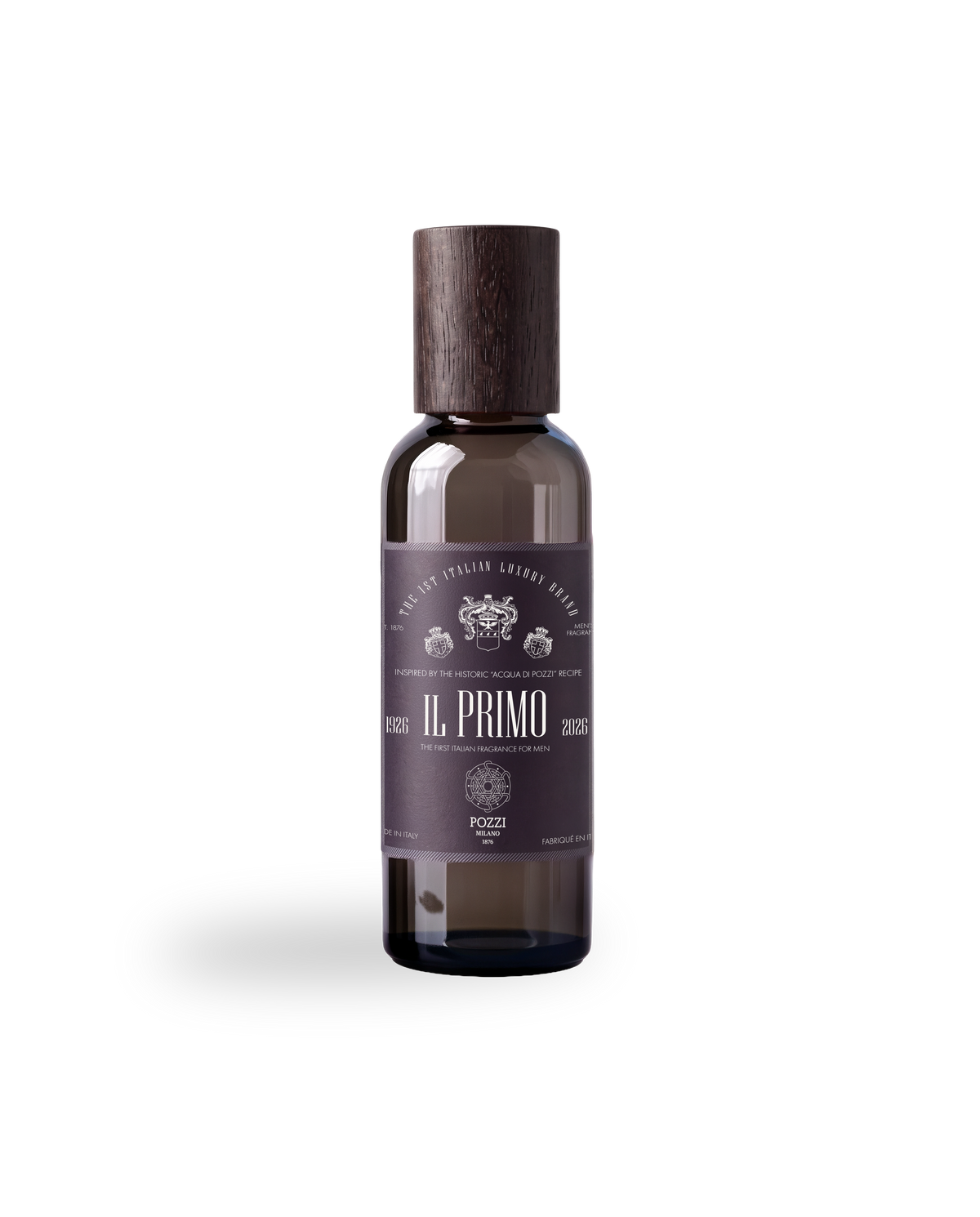 Il Primo