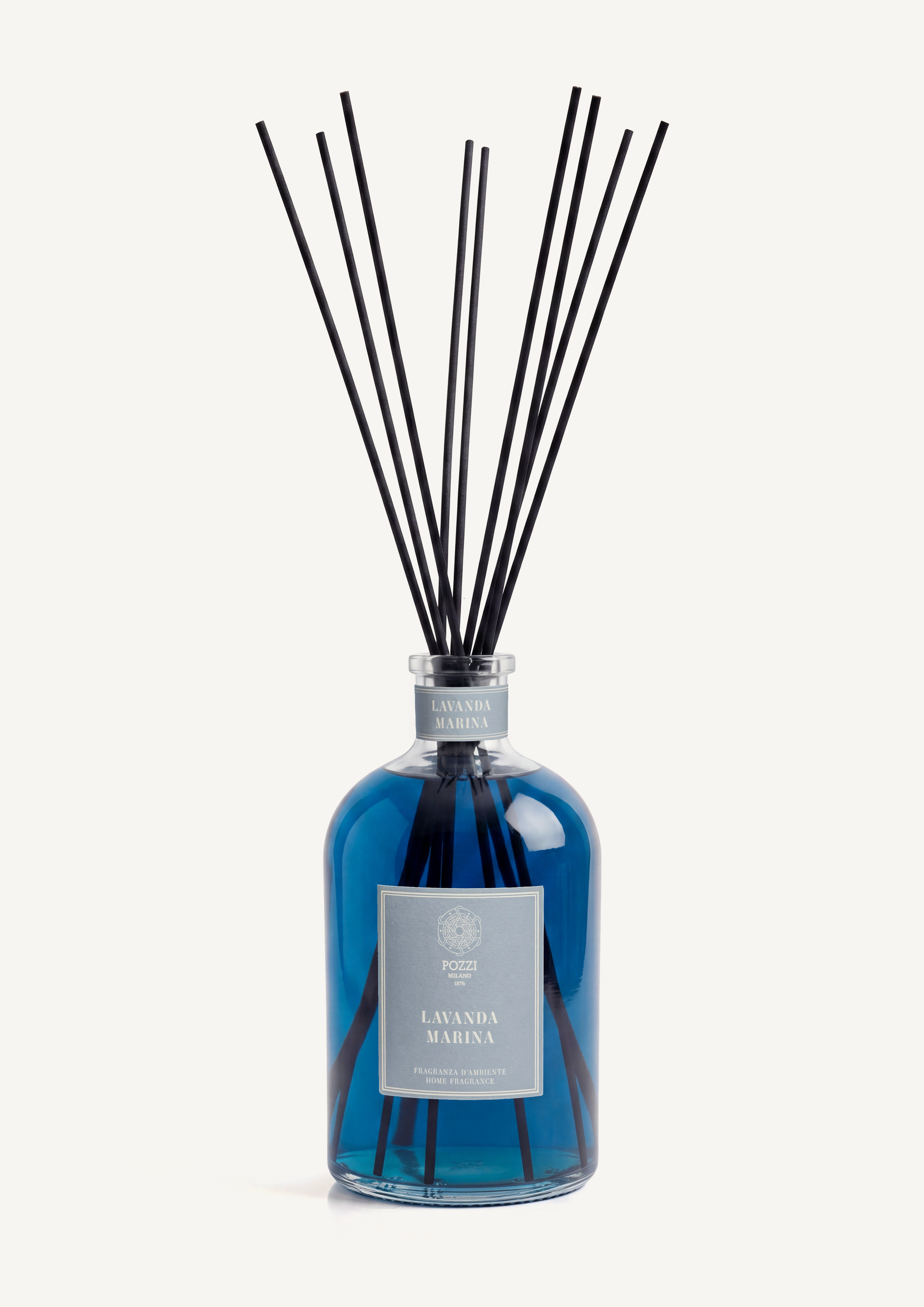 LAVANDA MARINA