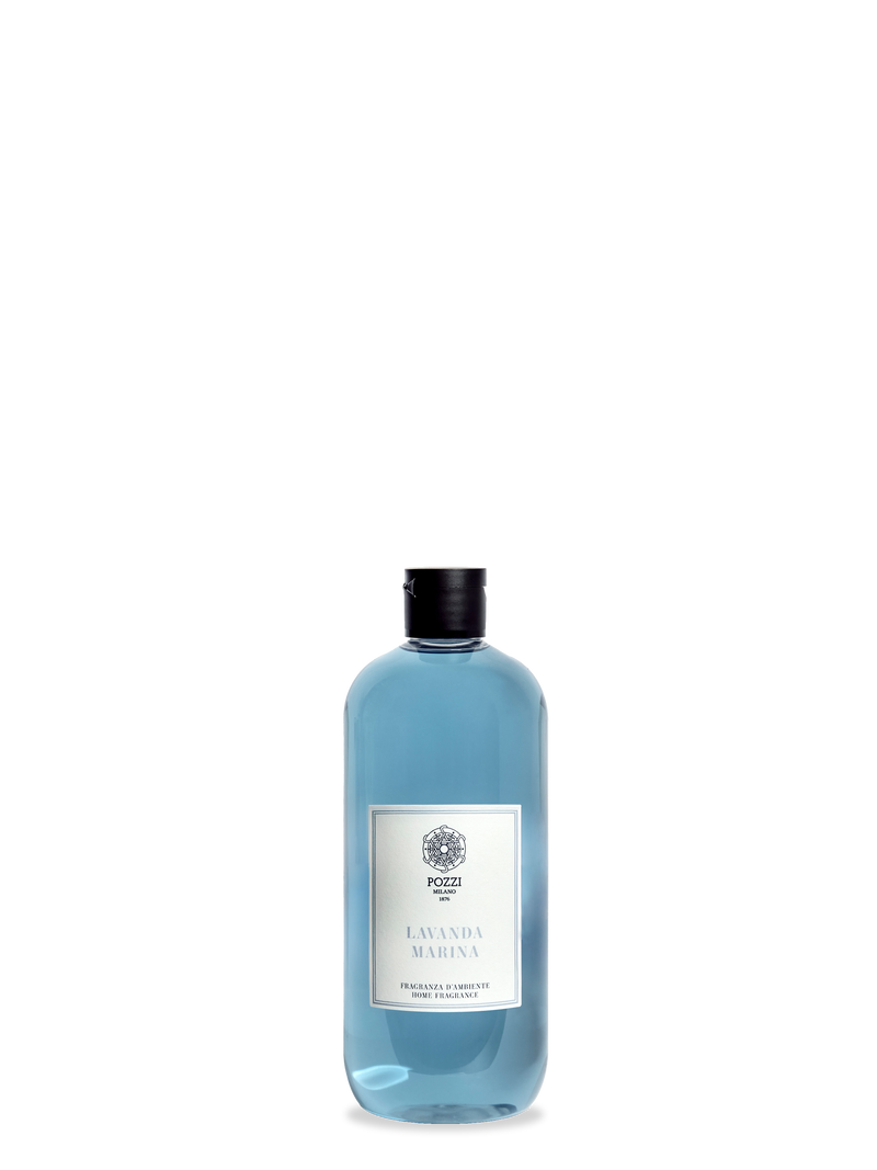 Lavanda marina