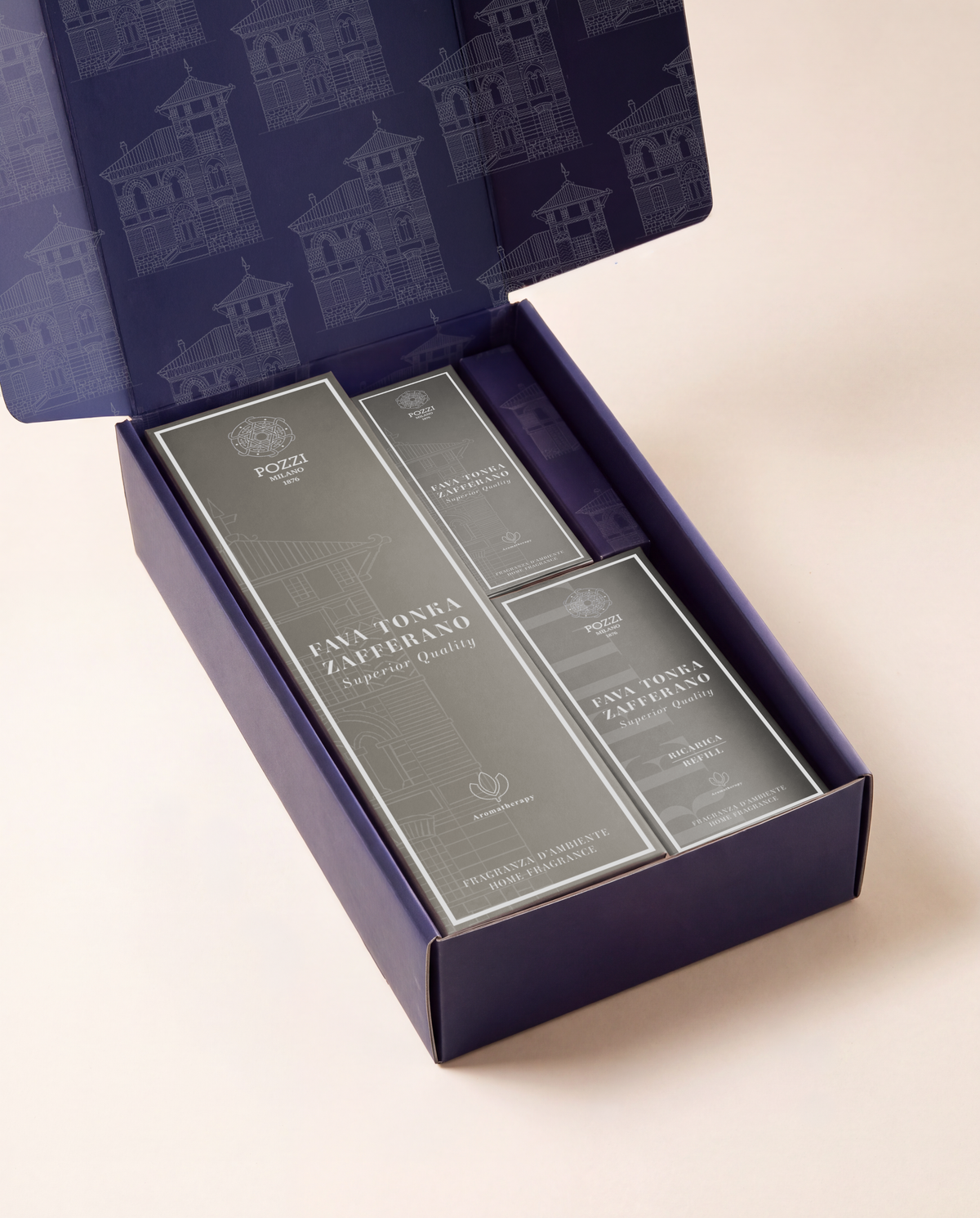 Gift box