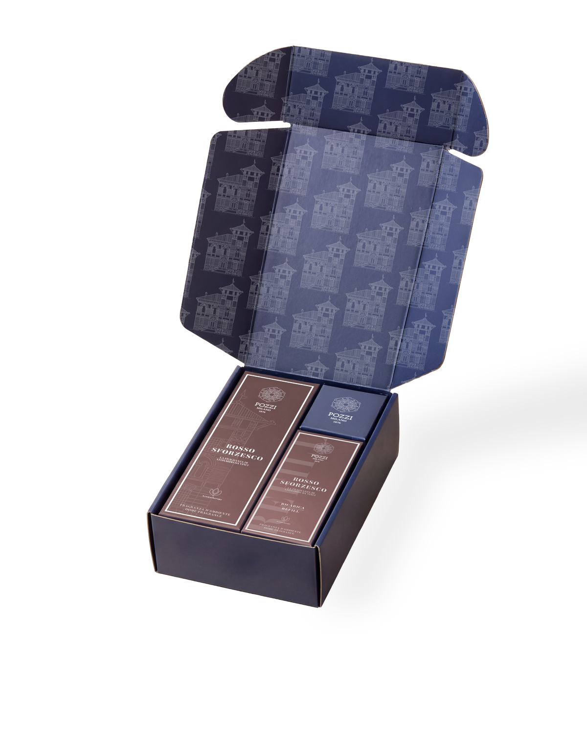 Gift box