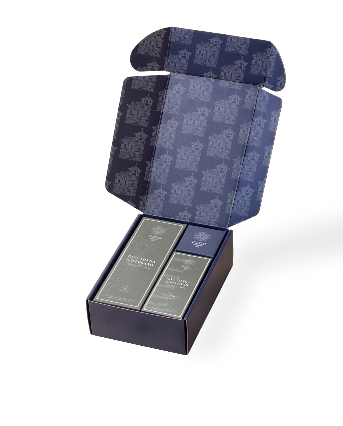 Gift box