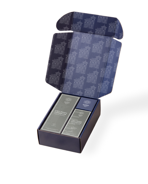 Essential