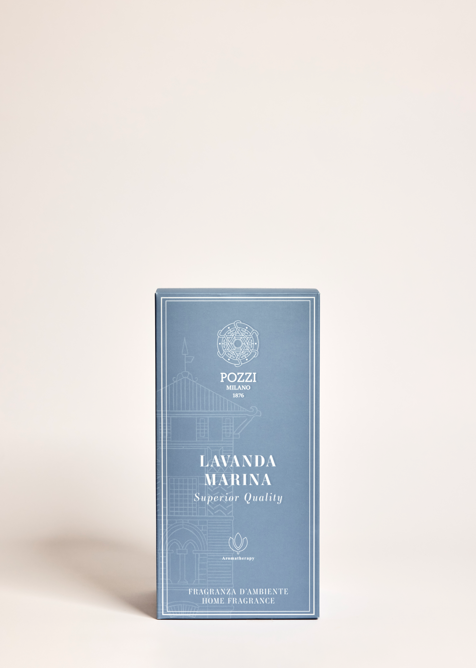 Lavanda Marina 1000 ml
