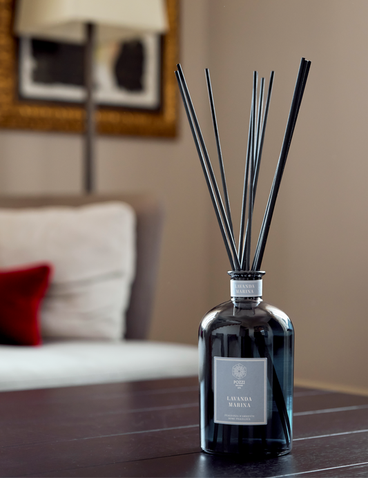 Lavanda Marina 1000 ml