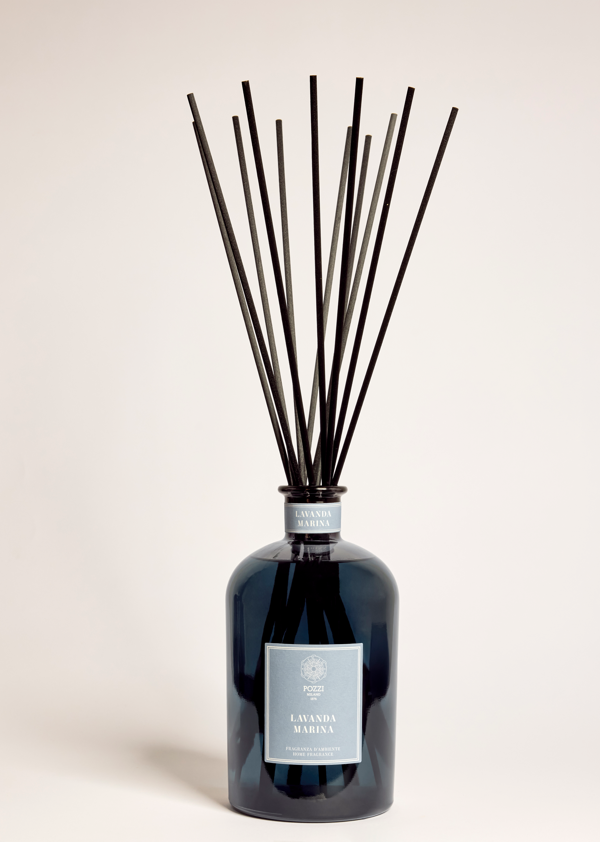 Lavanda Marina 1000 ml