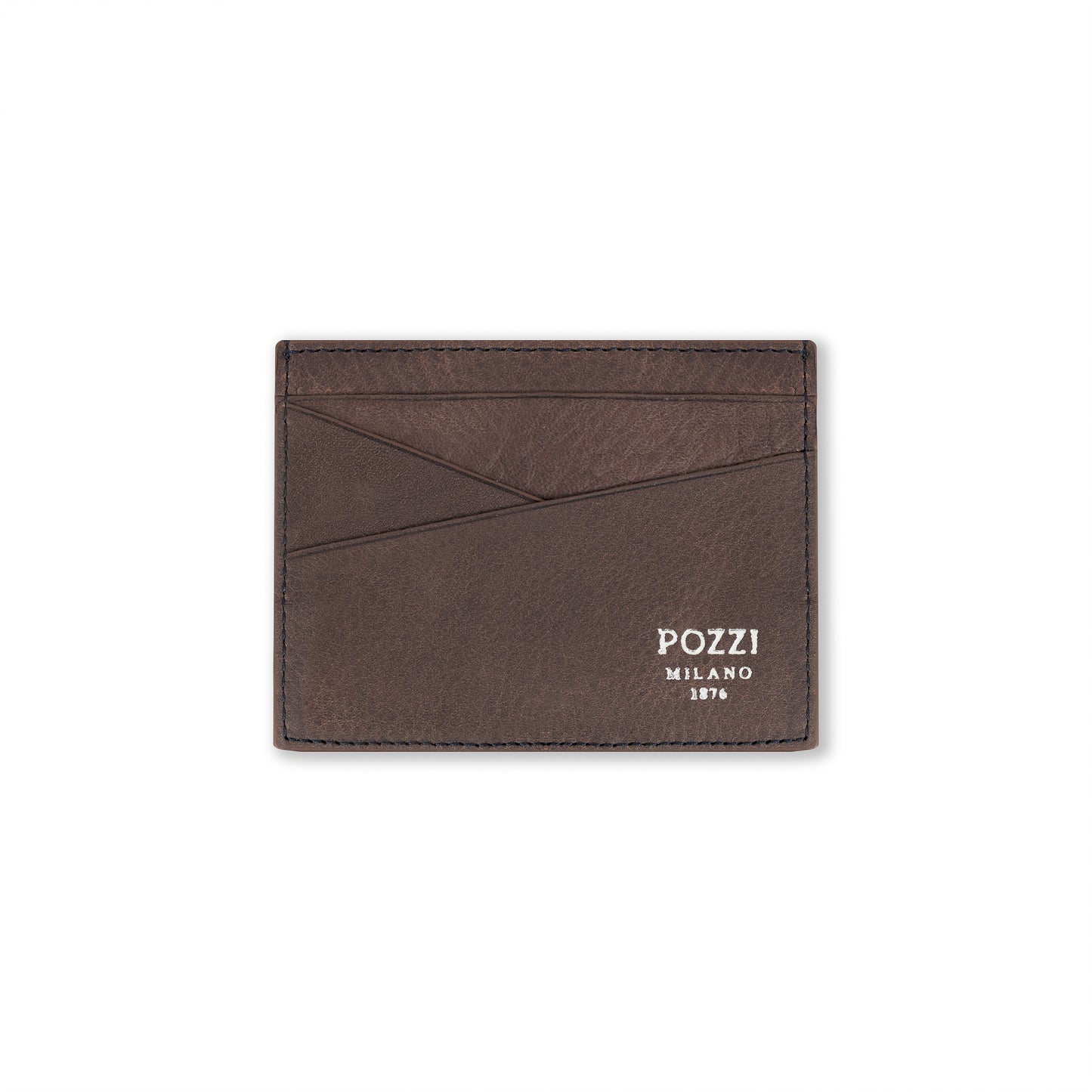cacao
