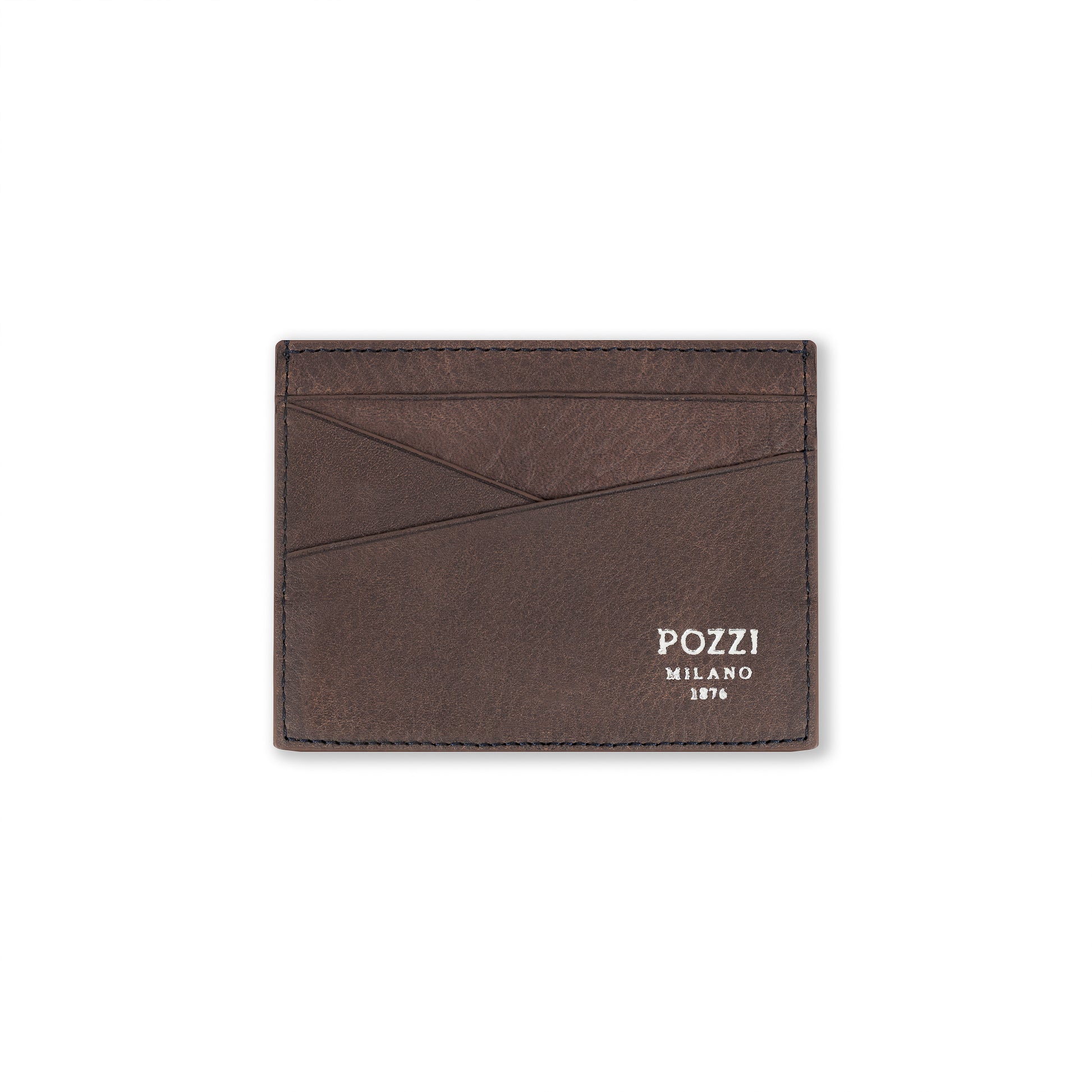 cacao